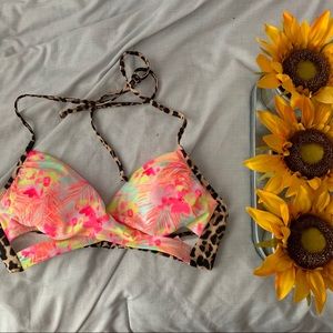 Victoria’s Secret Bathing suit